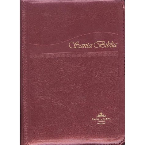 Biblias – Librería Maranatha