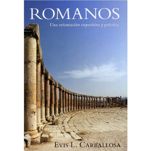 Romanos