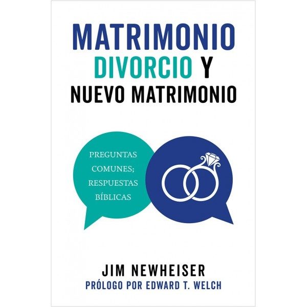 MATRIMONIO DIVORCIO Y NUEVO MATRIMONIO