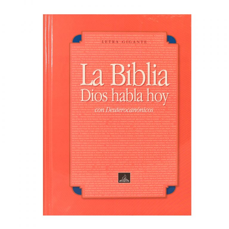 Biblia de promesas RVR60 – Edición cáncer de mama – Fucsia y rosa