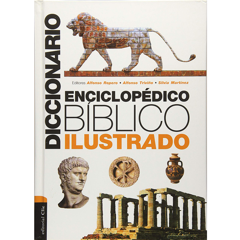 diccionario enciclopedico larousse pdf gratis