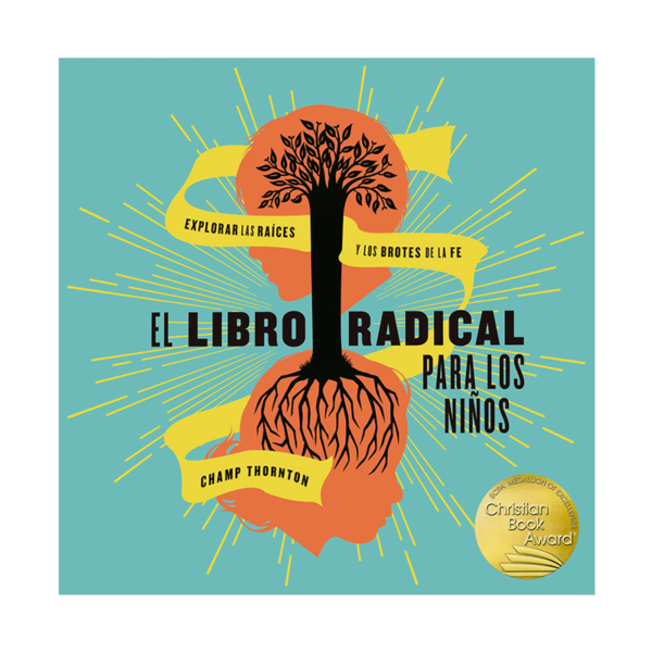 El libro radical para los niños