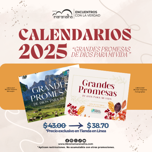 cubo_calendario2025_lmh