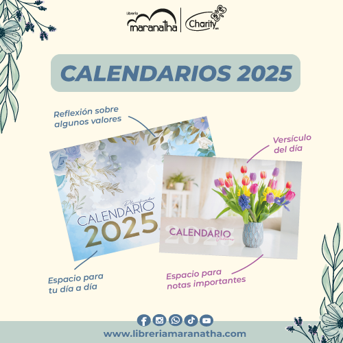 cubo_calendarios_charity2025