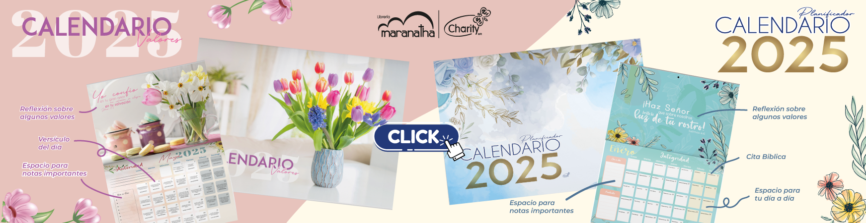 slider_calendarios_charity2025