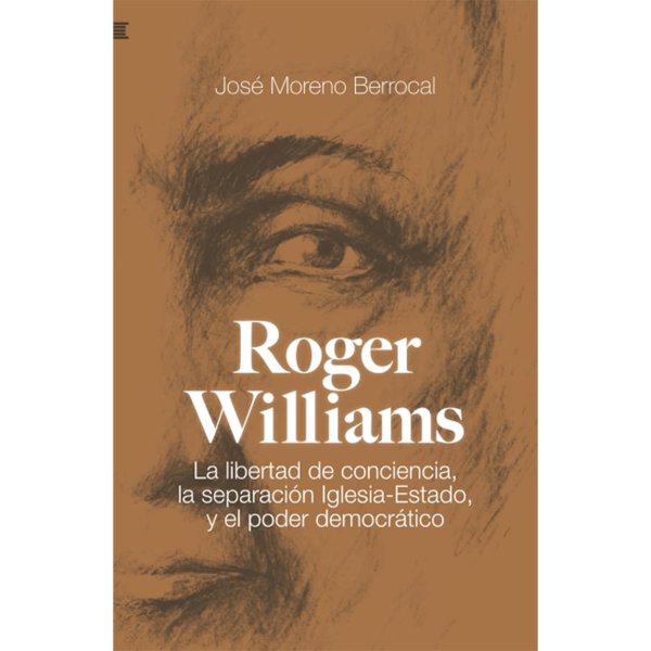 Roger Williams