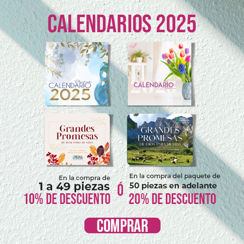 cubo_promocion_calendarios50pz_31102024