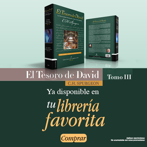 cubo_tesorodedavid3_29102024